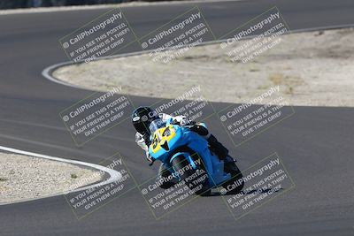 media/Oct-10-2025-CRA (Fri) [[631dc5149b]]/930a (Turn 3)/